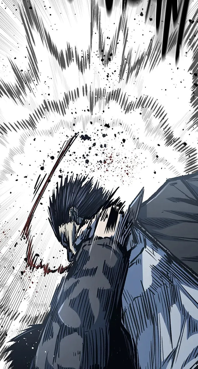 Read Hectopascal chapter 76 image 122 on Lezhin