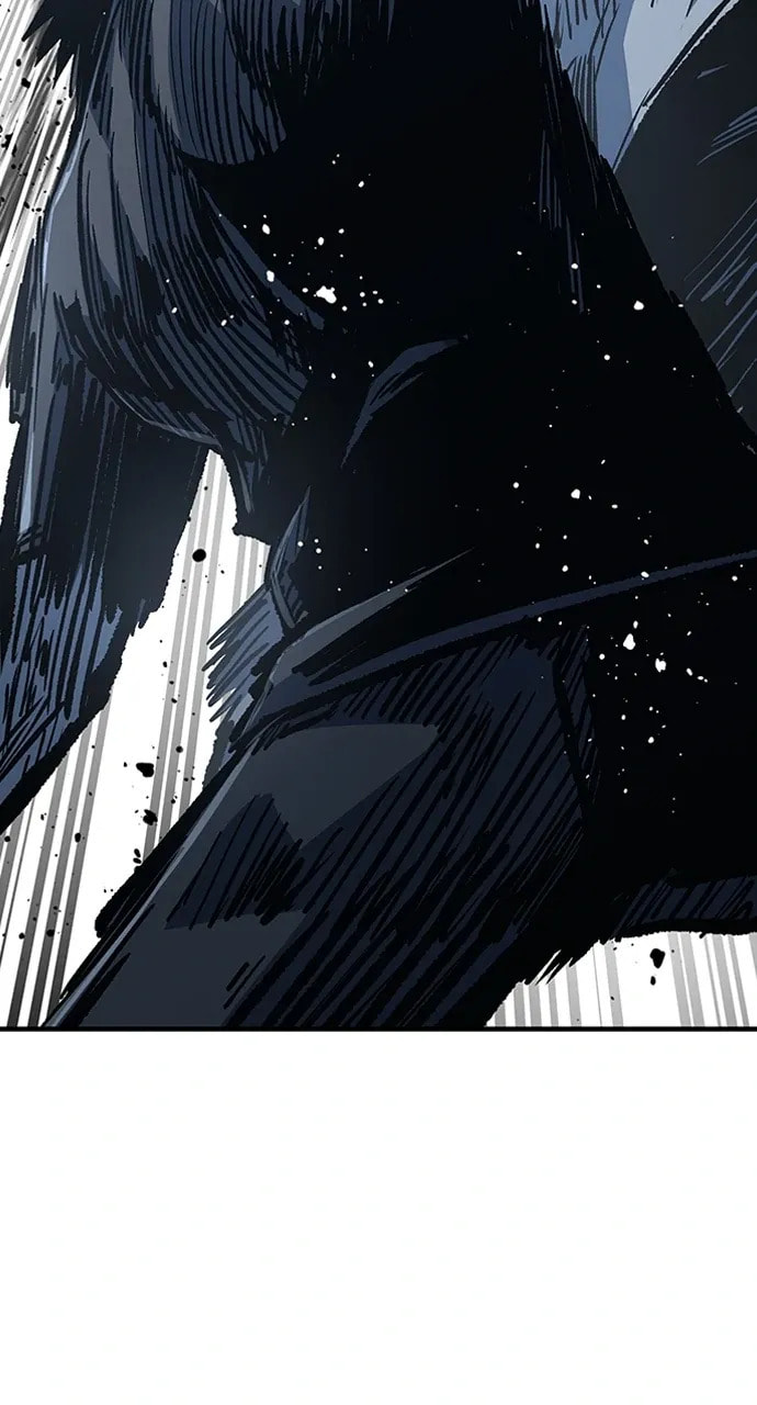 Read Hectopascal chapter 76 image 123 on Lezhin