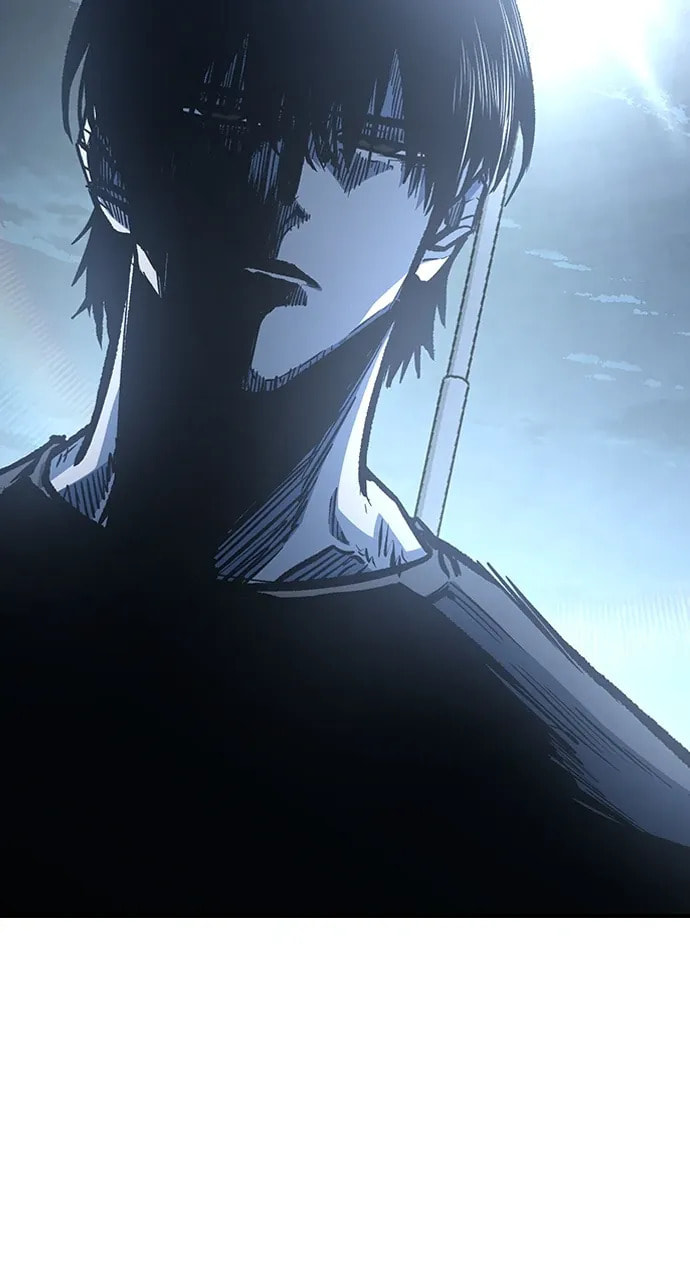 Read Hectopascal chapter 76 image 13 on Lezhin