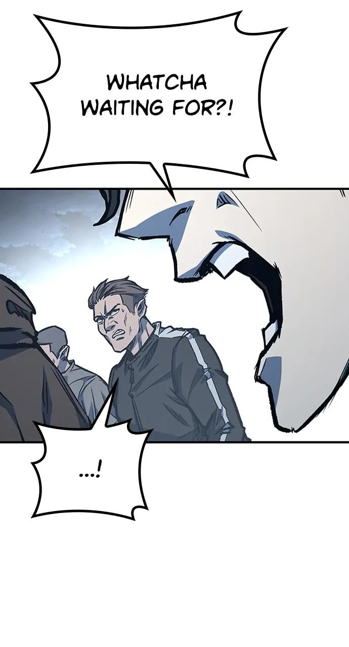 Read Hectopascal chapter 76 image 14 on Lezhin