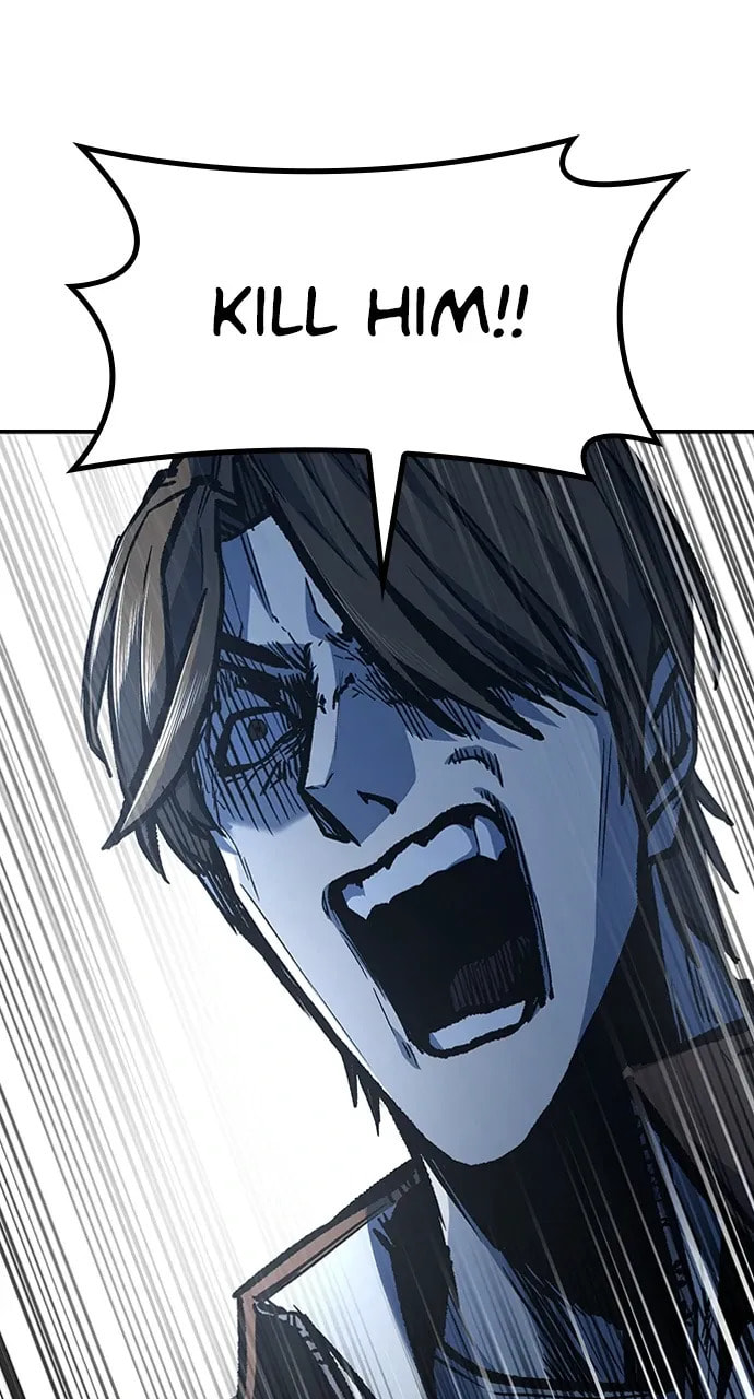 Read Hectopascal chapter 76 image 15 on Lezhin