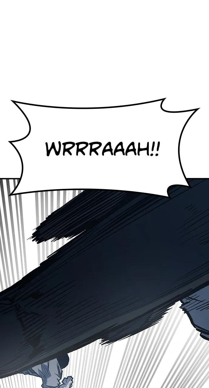 Read Hectopascal chapter 76 image 17 on Lezhin