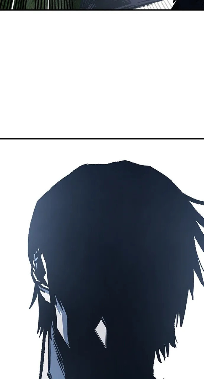 Read Hectopascal chapter 76 image 19 on Lezhin