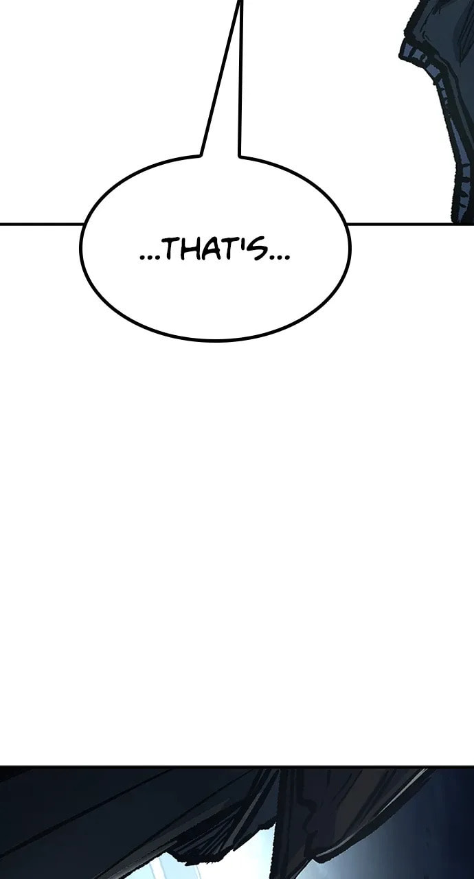 Read Hectopascal chapter 76 image 2 on Lezhin