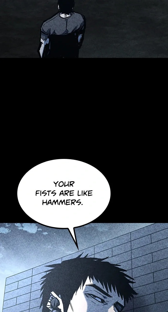 Read Hectopascal chapter 76 image 22 on Lezhin