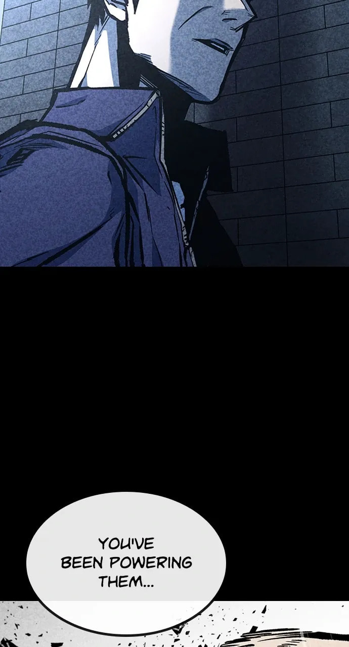 Read Hectopascal chapter 76 image 23 on Lezhin