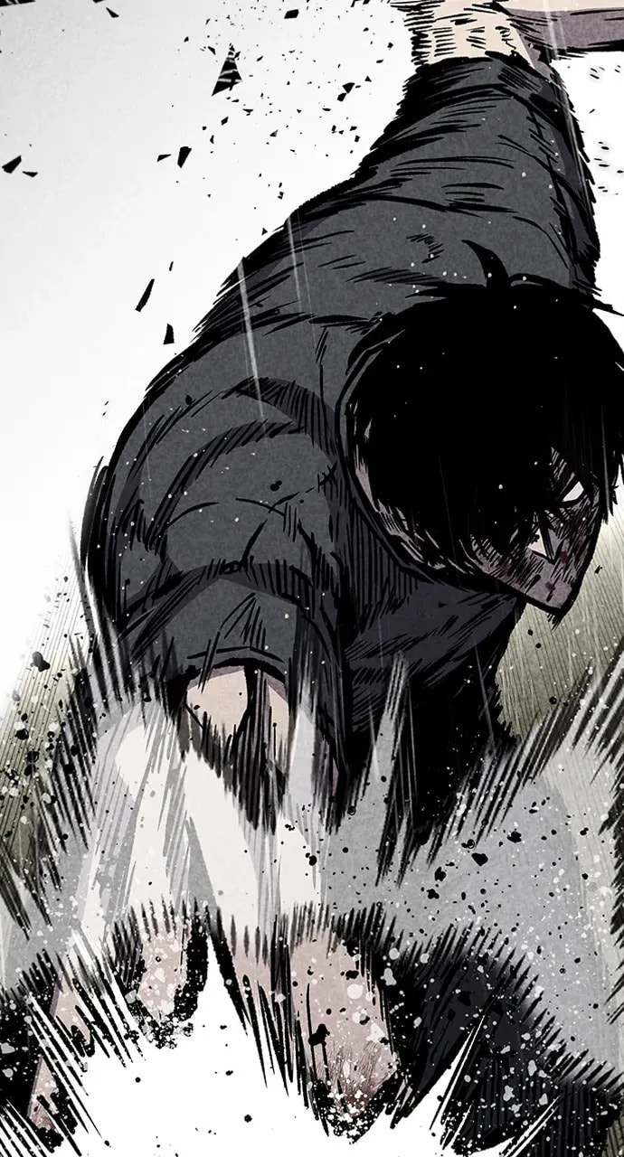 Read Hectopascal chapter 76 image 24 on Lezhin