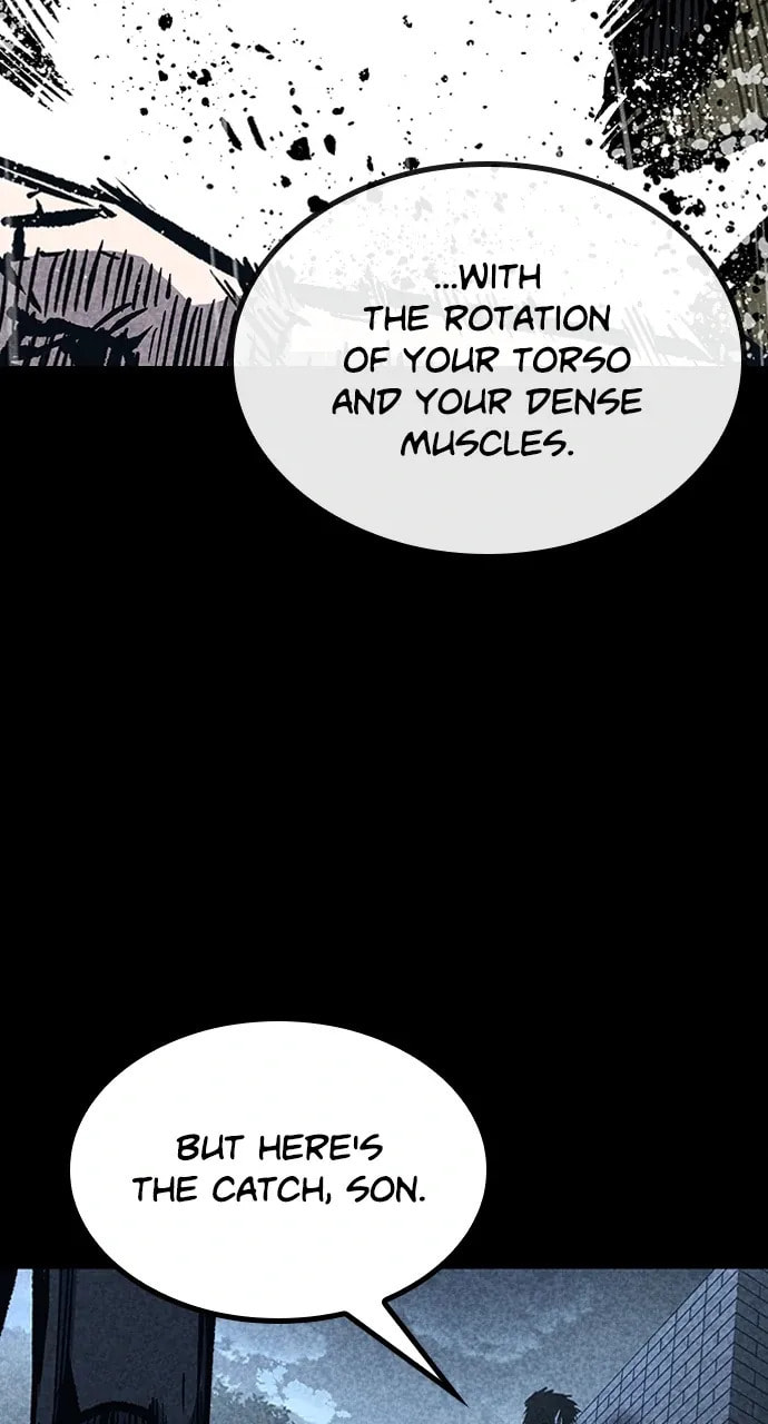 Read Hectopascal chapter 76 image 25 on Lezhin
