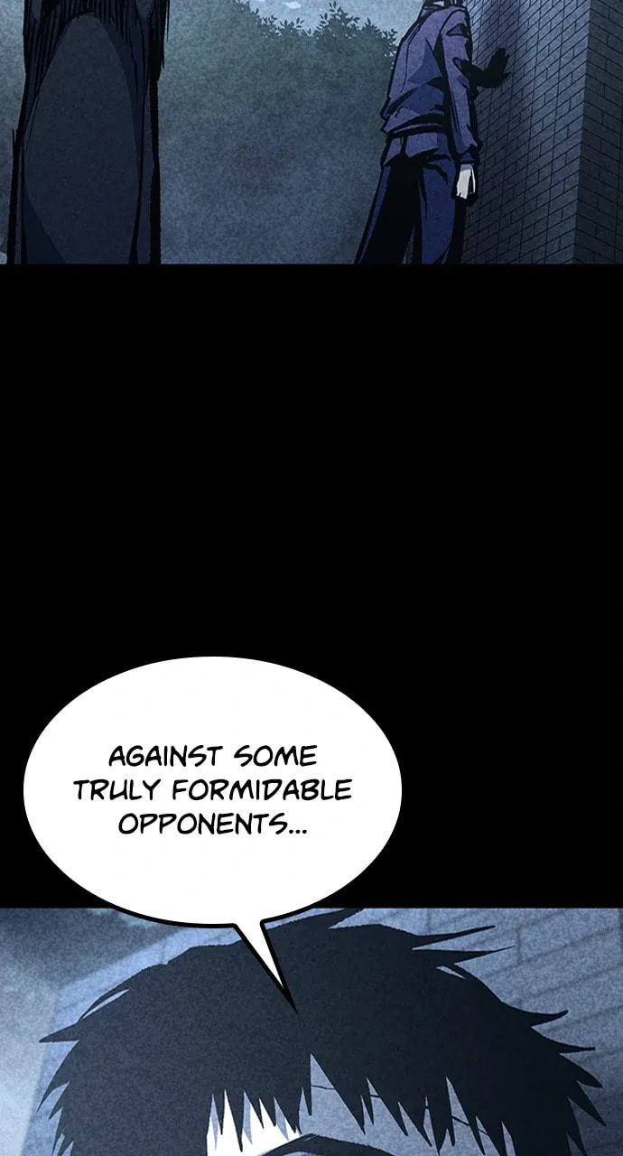 Read Hectopascal chapter 76 image 26 on Lezhin