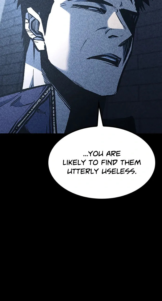 Read Hectopascal chapter 76 image 27 on Lezhin