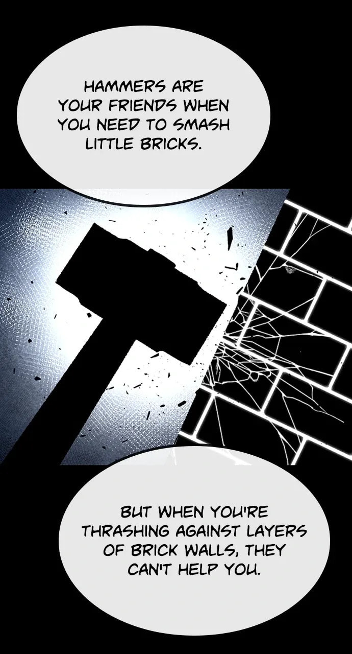 Read Hectopascal chapter 76 image 28 on Lezhin