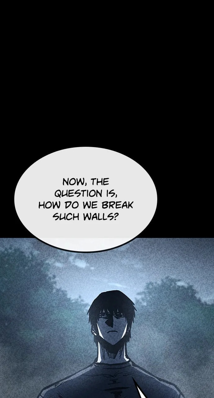 Read Hectopascal chapter 76 image 29 on Lezhin