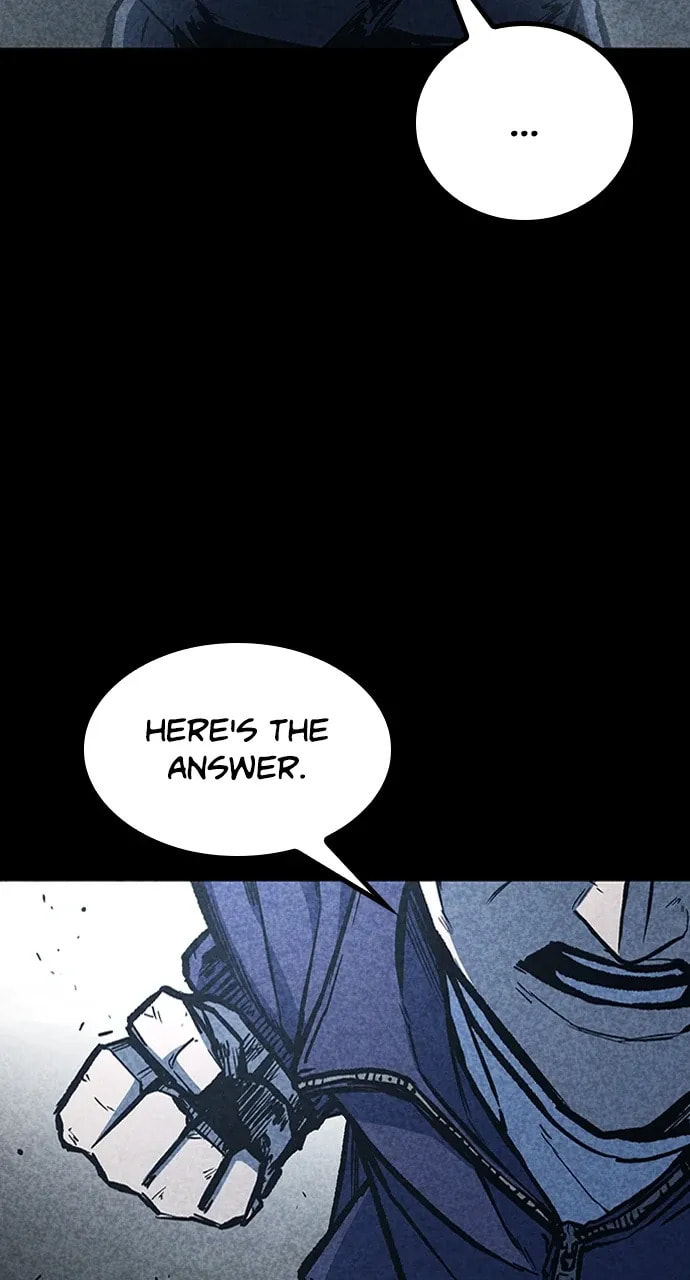 Read Hectopascal chapter 76 image 30 on Lezhin