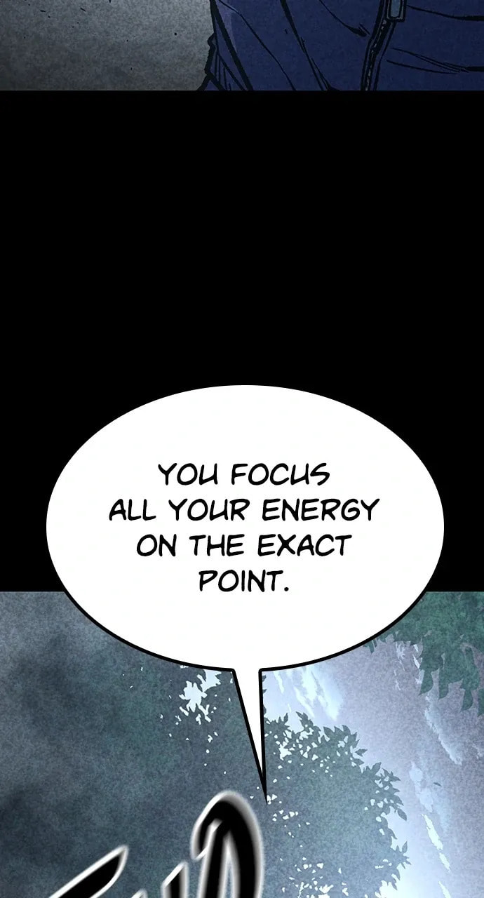 Read Hectopascal chapter 76 image 31 on Lezhin