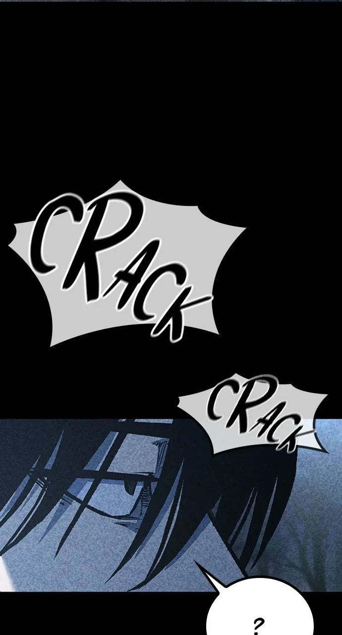 Read Hectopascal chapter 76 image 33 on Lezhin