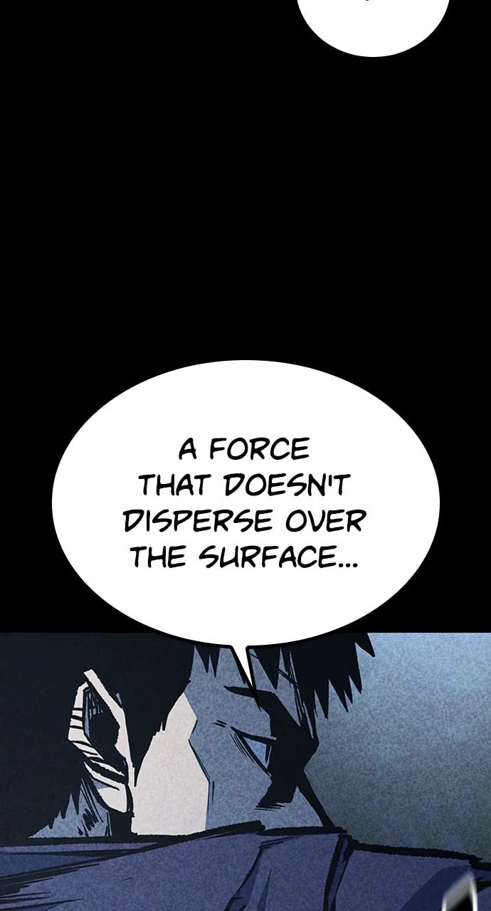 Read Hectopascal chapter 76 image 34 on Lezhin