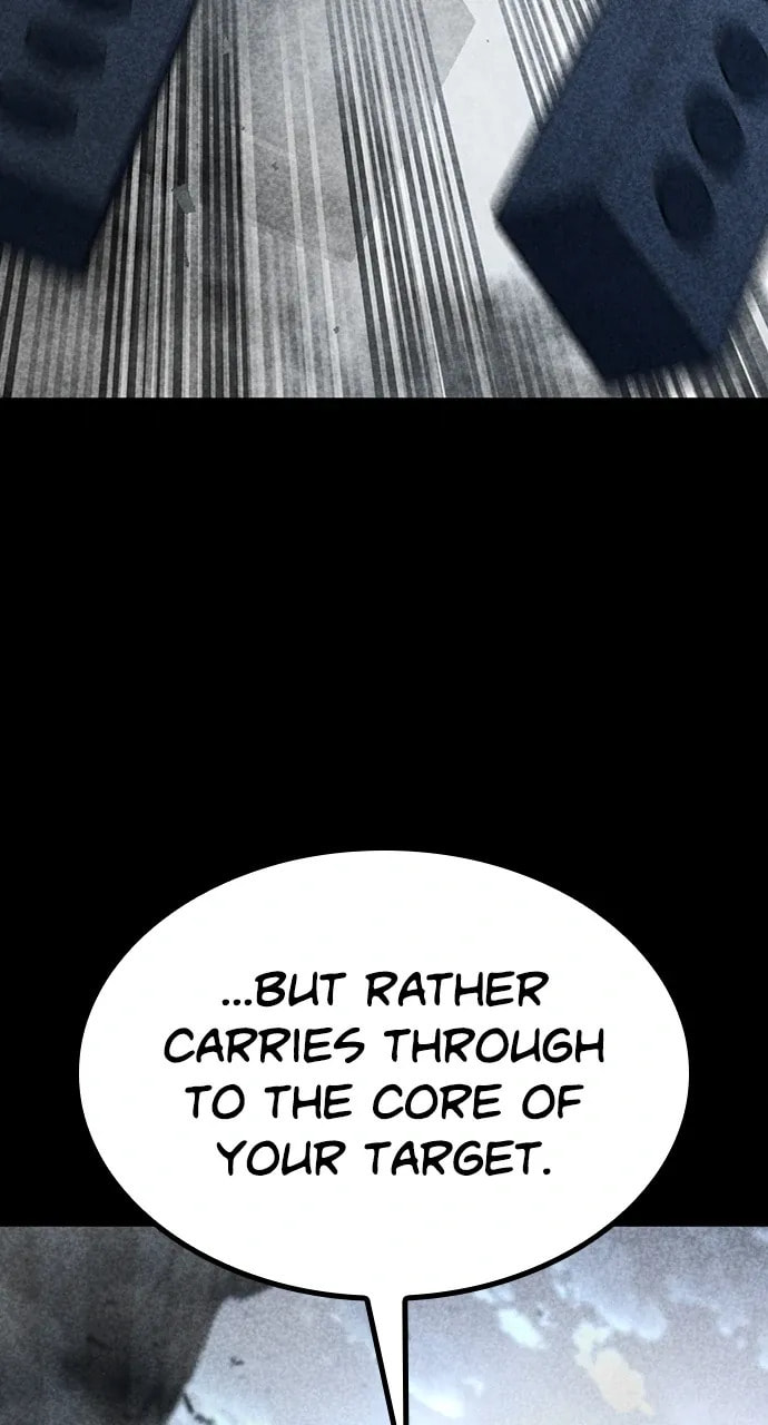 Read Hectopascal chapter 76 image 37 on Lezhin