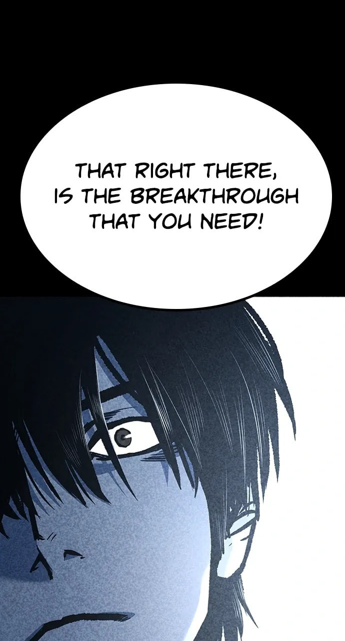 Read Hectopascal chapter 76 image 39 on Lezhin
