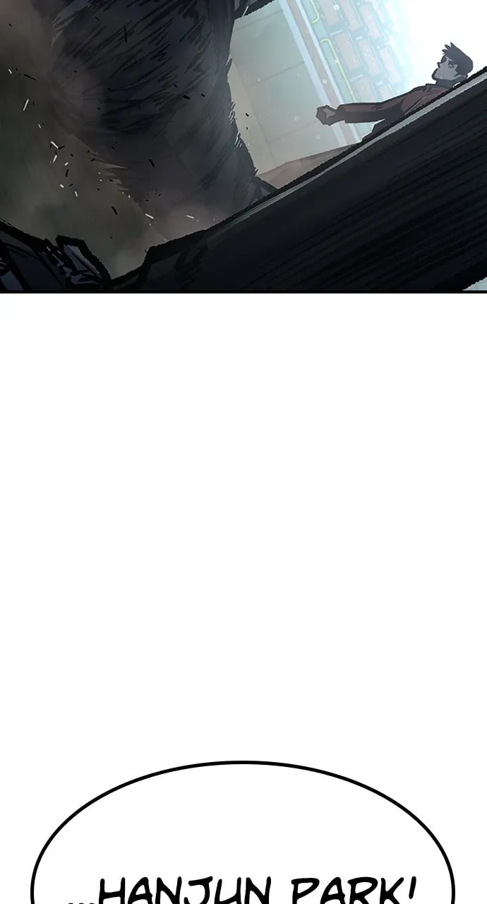 Read Hectopascal chapter 76 image 4 on Lezhin