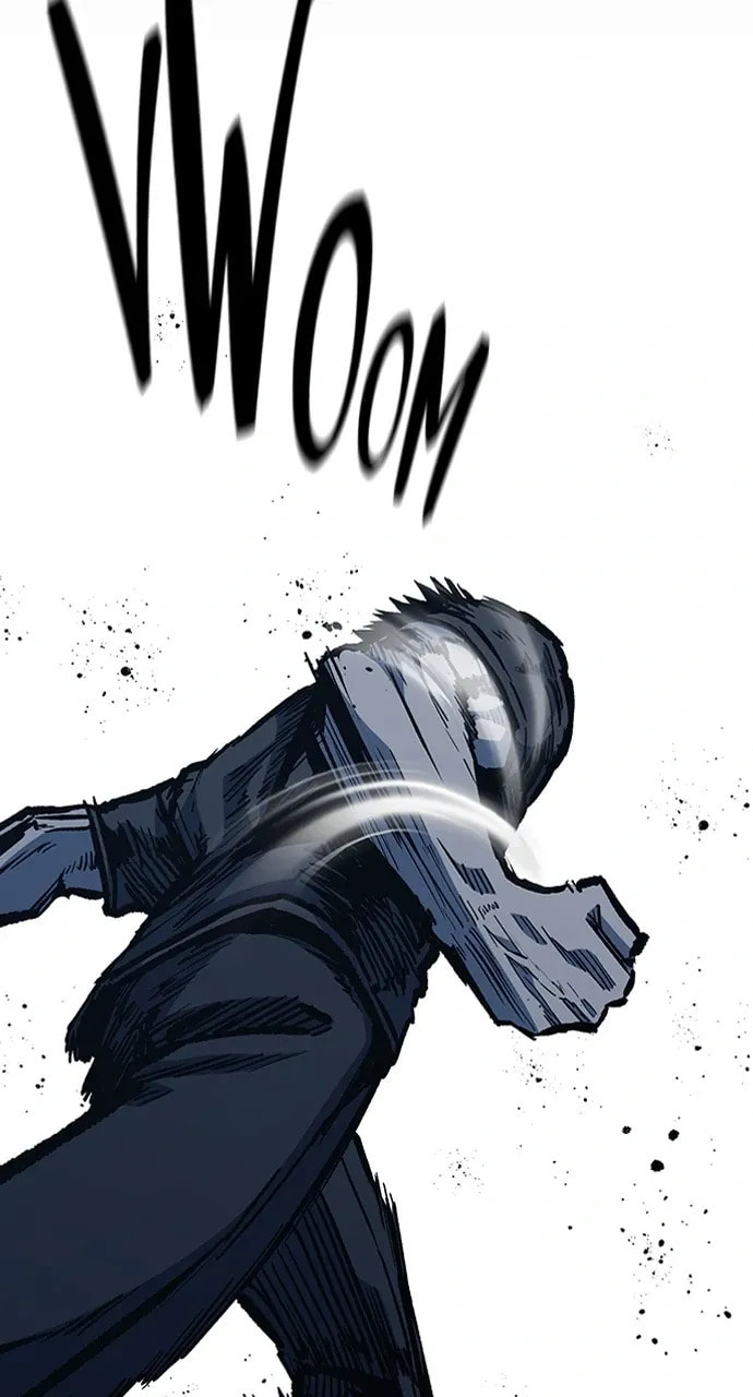 Read Hectopascal chapter 76 image 41 on Lezhin