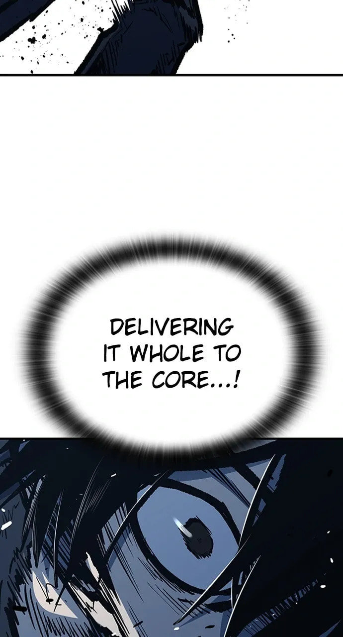 Read Hectopascal chapter 76 image 42 on Lezhin