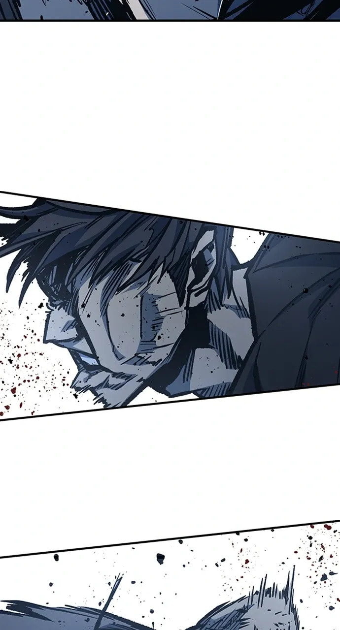 Read Hectopascal chapter 76 image 43 on Lezhin