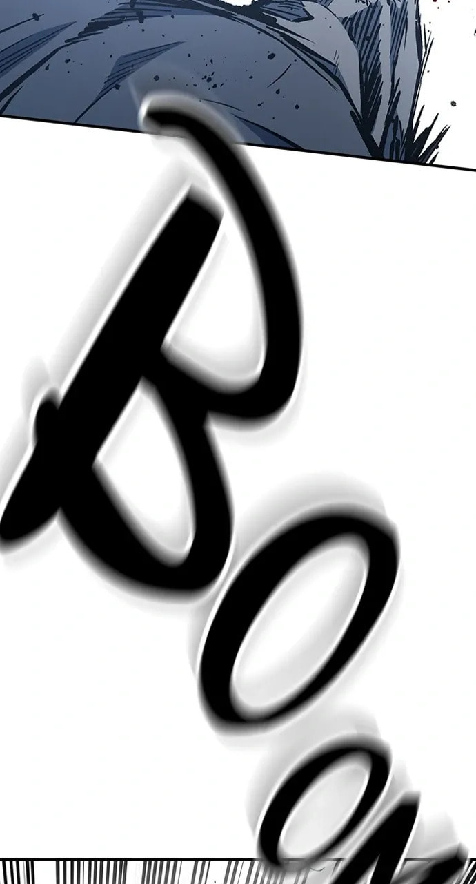 Read Hectopascal chapter 76 image 44 on Lezhin