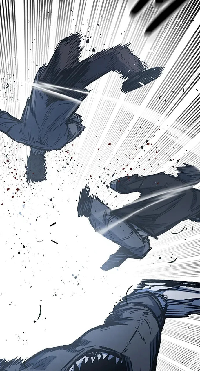 Read Hectopascal chapter 76 image 45 on Lezhin