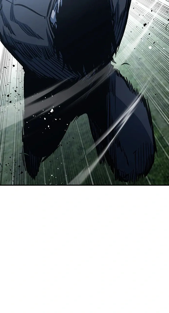 Read Hectopascal chapter 76 image 46 on Lezhin