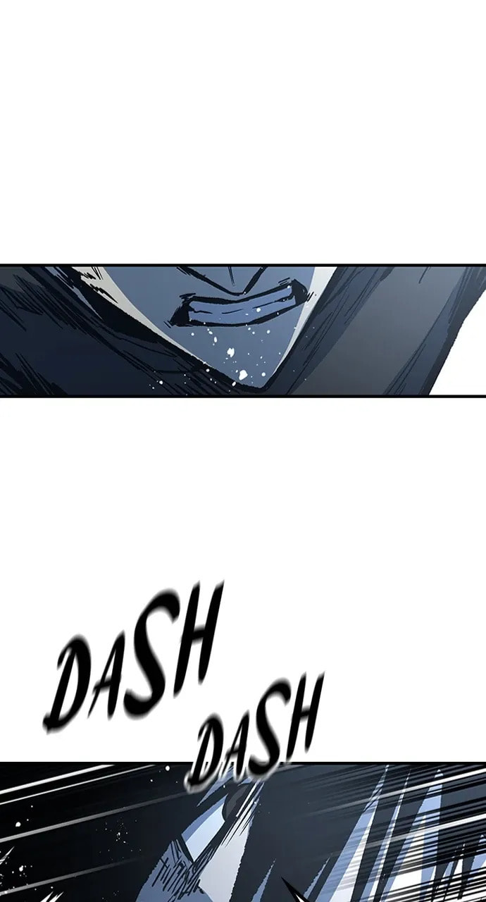 Read Hectopascal chapter 76 image 47 on Lezhin