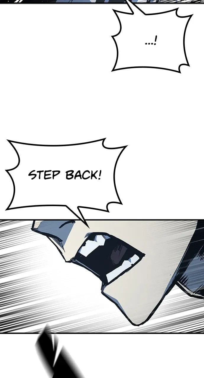 Read Hectopascal chapter 76 image 48 on Lezhin