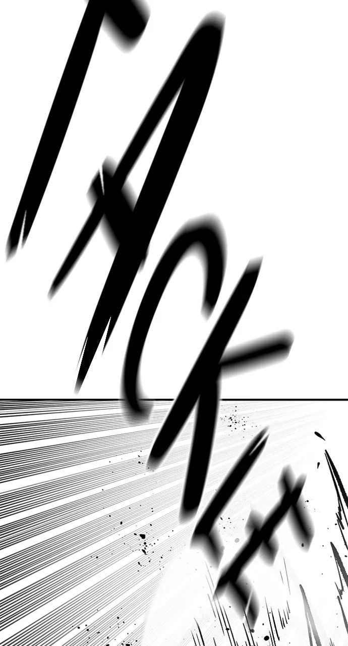Read Hectopascal chapter 76 image 49 on Lezhin