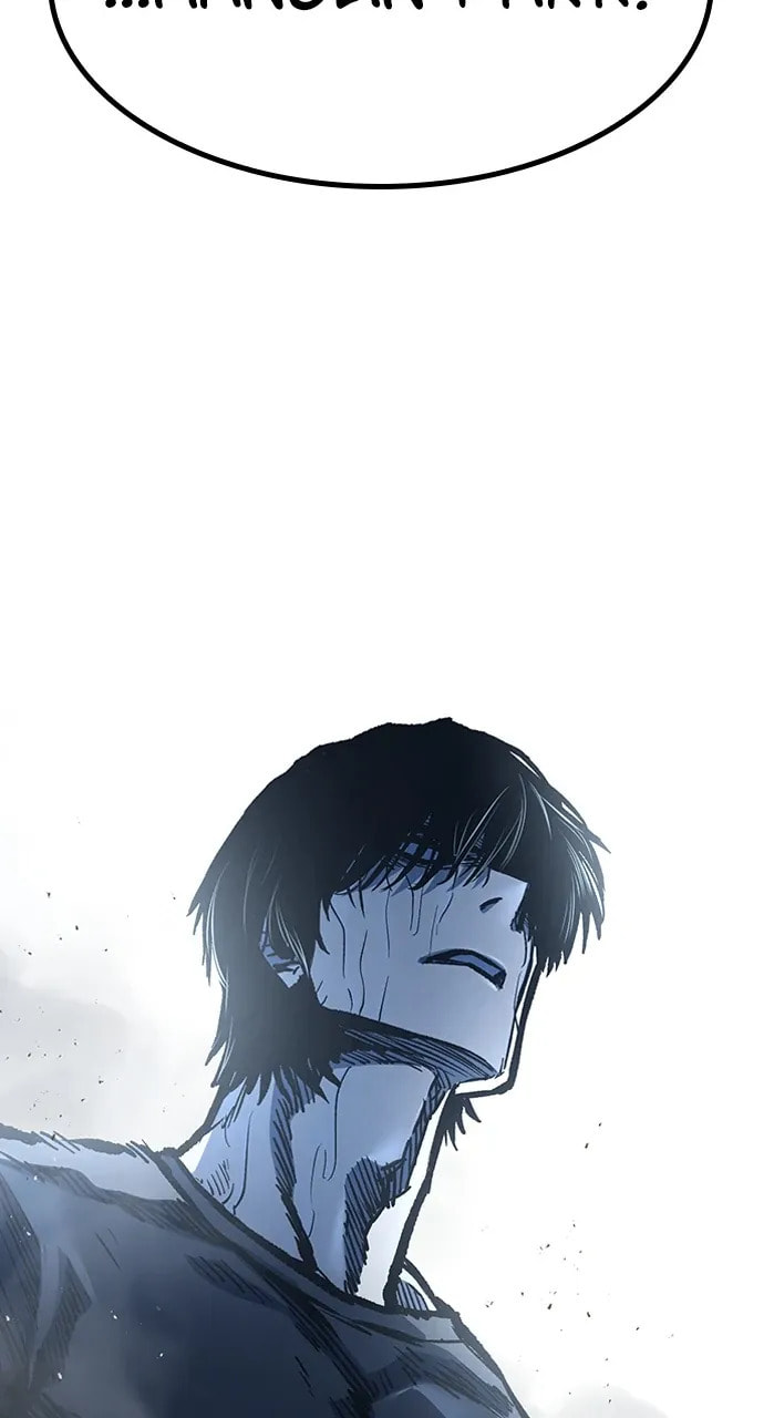 Read Hectopascal chapter 76 image 5 on Lezhin