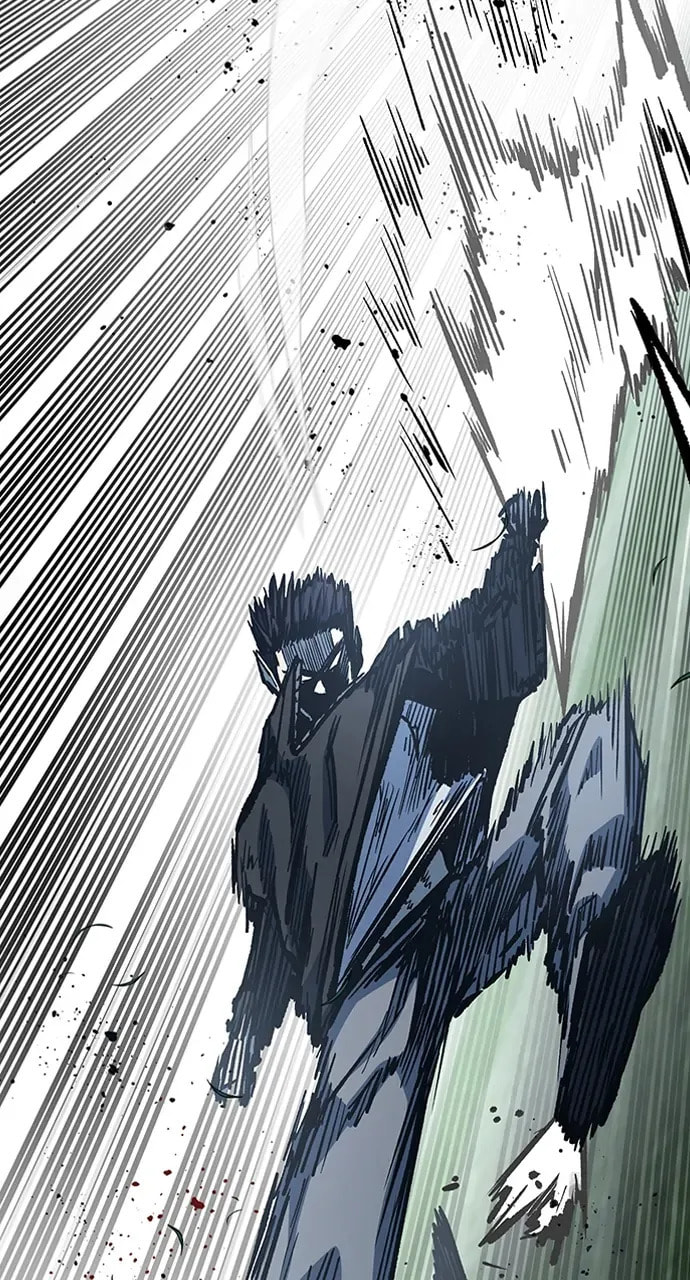 Read Hectopascal chapter 76 image 50 on Lezhin