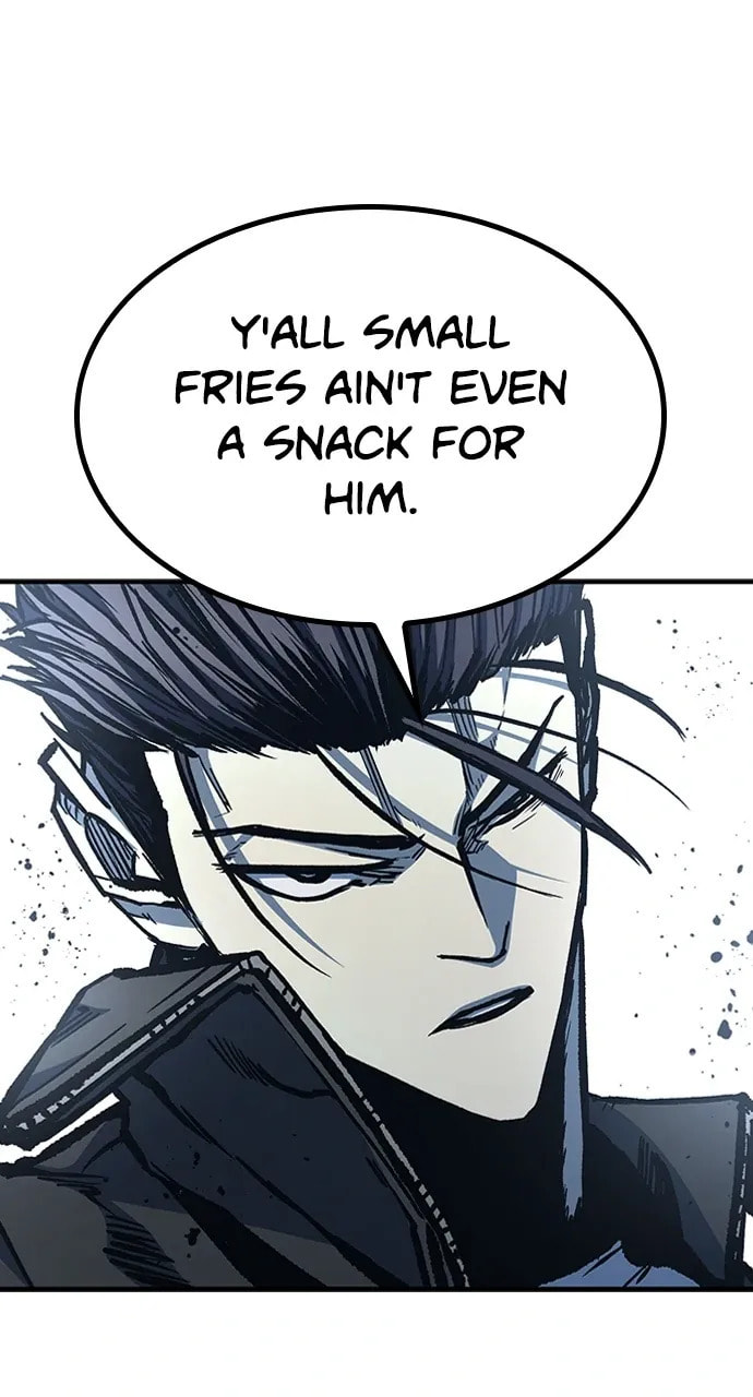 Read Hectopascal chapter 76 image 52 on Lezhin