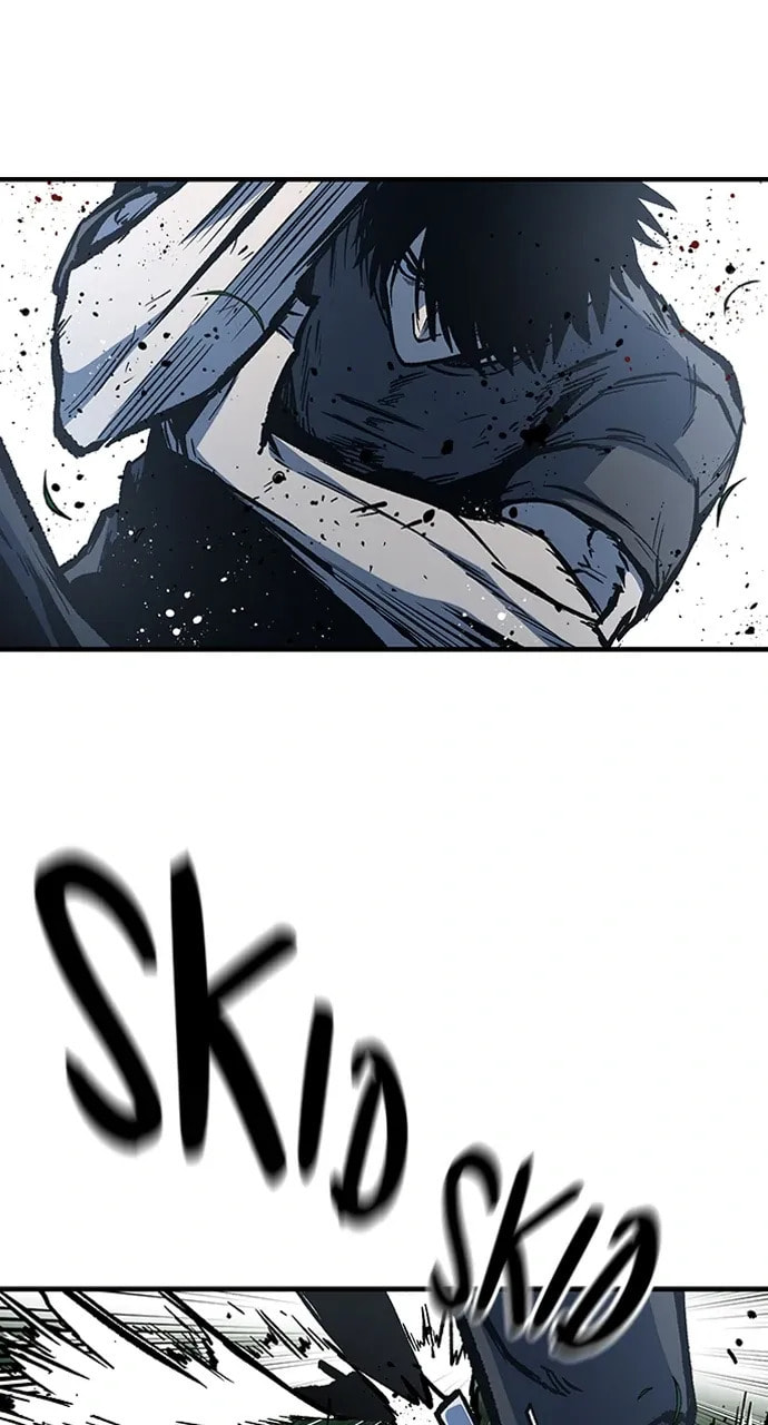 Read Hectopascal chapter 76 image 53 on Lezhin