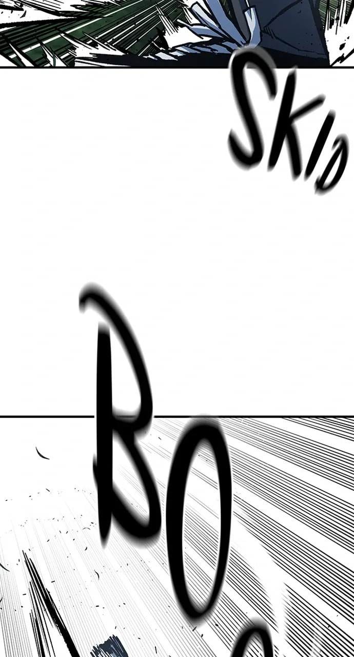 Read Hectopascal chapter 76 image 54 on Lezhin