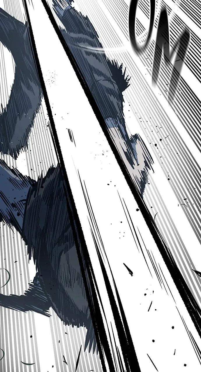 Read Hectopascal chapter 76 image 55 on Lezhin