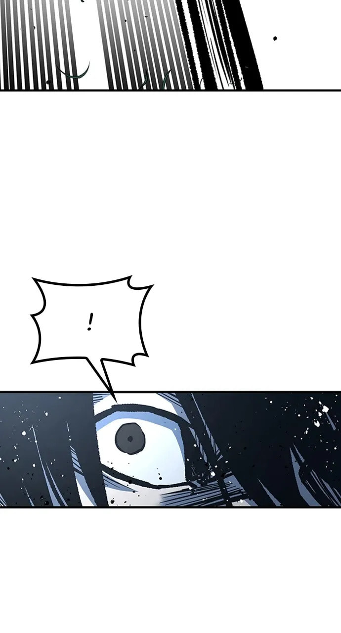 Read Hectopascal chapter 76 image 56 on Lezhin