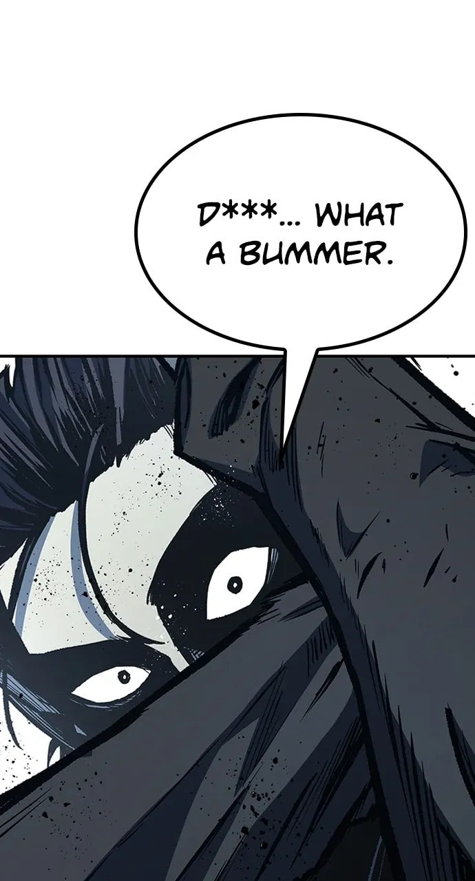 Read Hectopascal chapter 76 image 57 on Lezhin