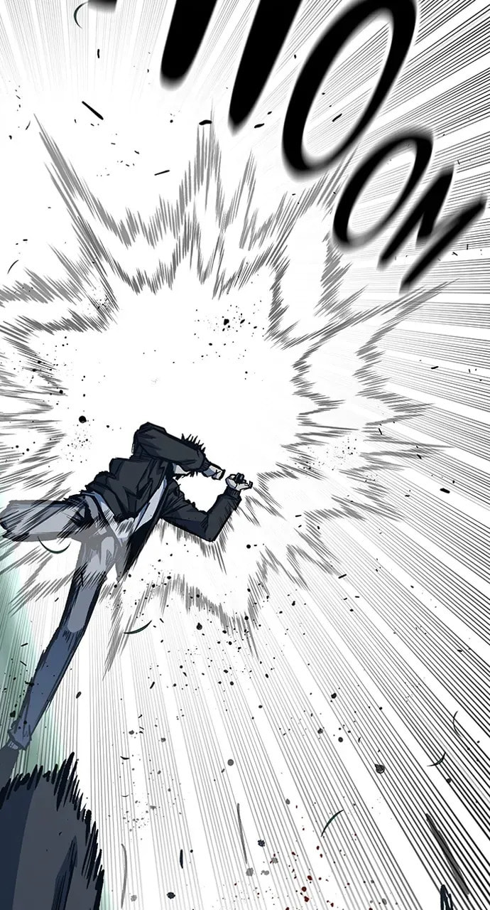 Read Hectopascal chapter 76 image 59 on Lezhin