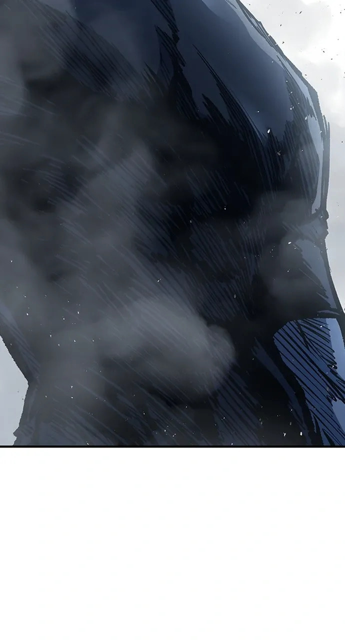 Read Hectopascal chapter 76 image 6 on Lezhin