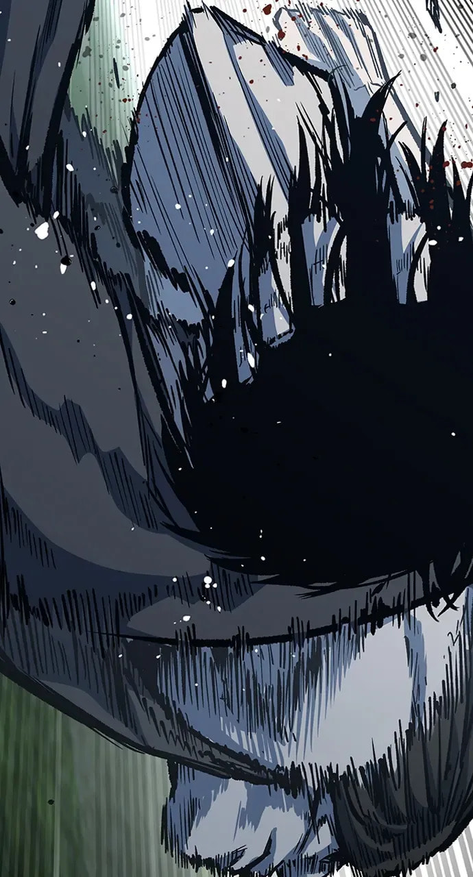 Read Hectopascal chapter 76 image 60 on Lezhin