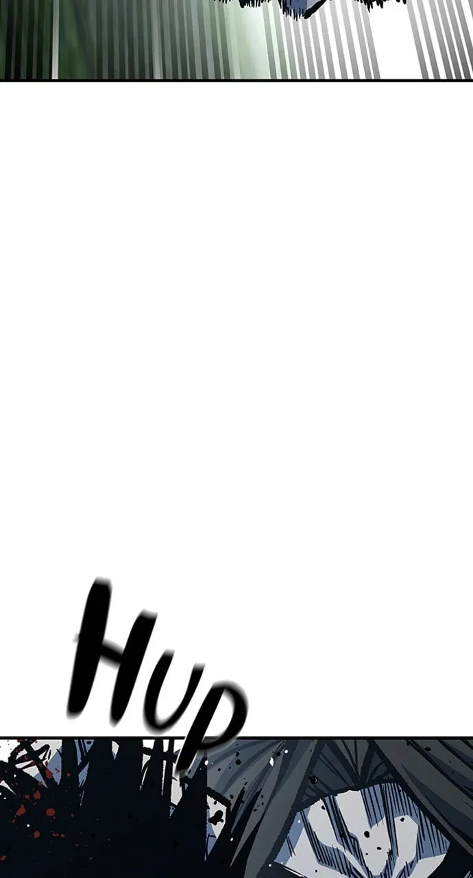 Read Hectopascal chapter 76 image 61 on Lezhin