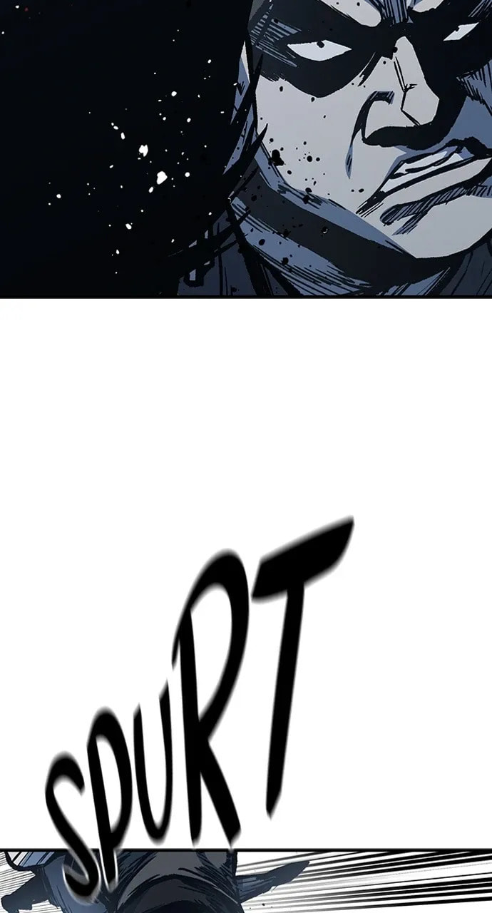 Read Hectopascal chapter 76 image 62 on Lezhin