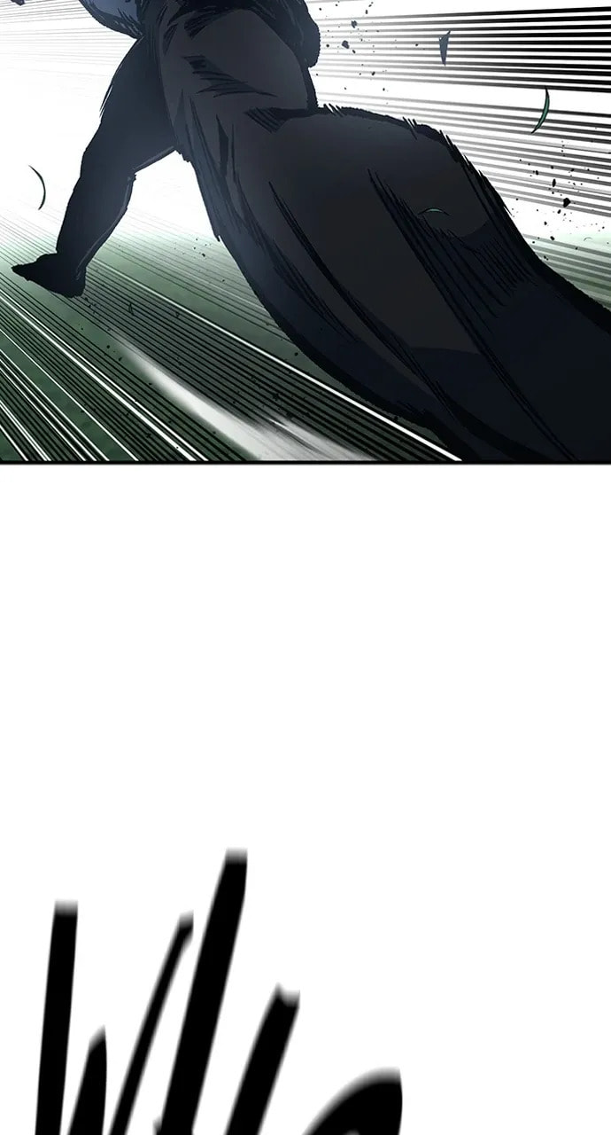 Read Hectopascal chapter 76 image 63 on Lezhin