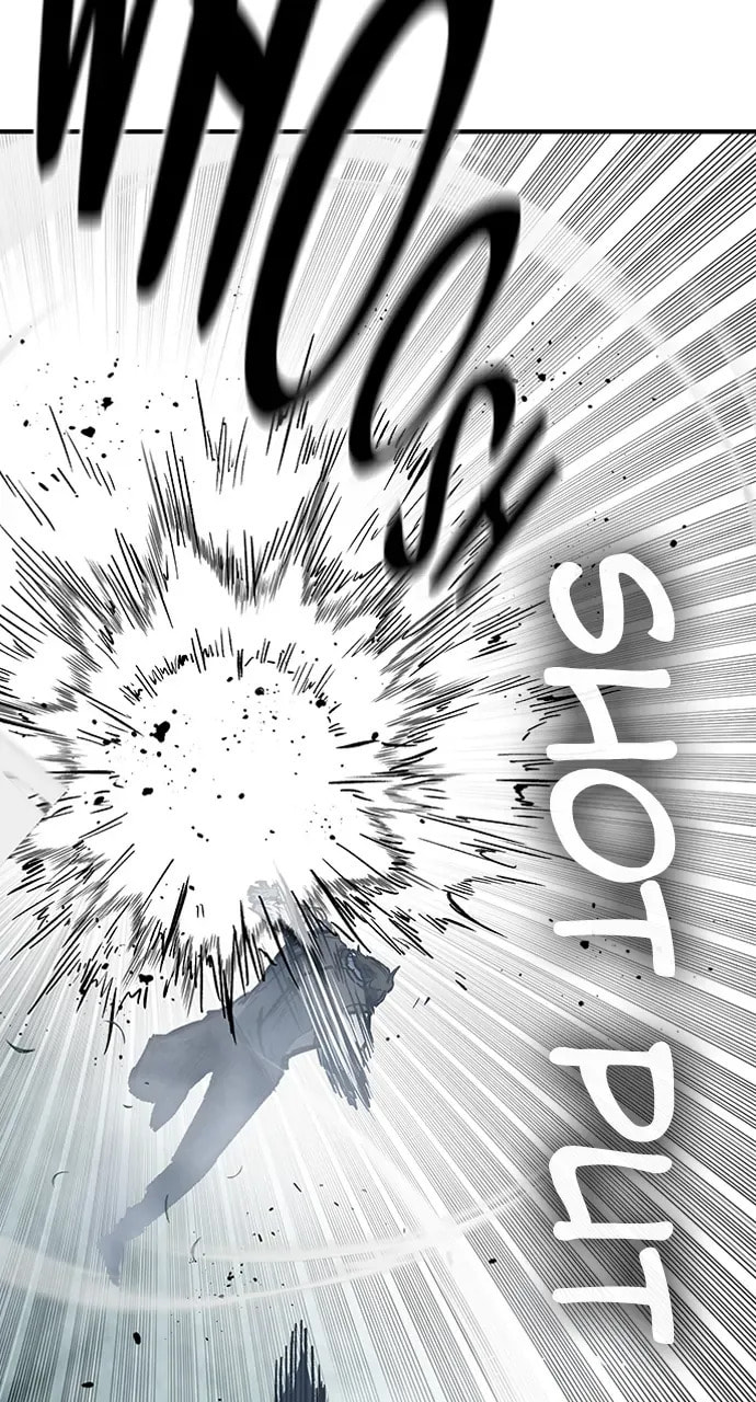 Read Hectopascal chapter 76 image 64 on Lezhin