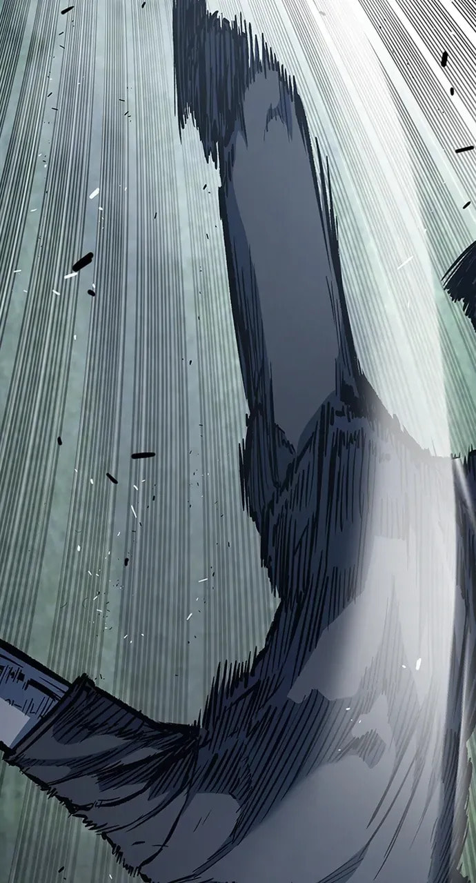 Read Hectopascal chapter 76 image 65 on Lezhin