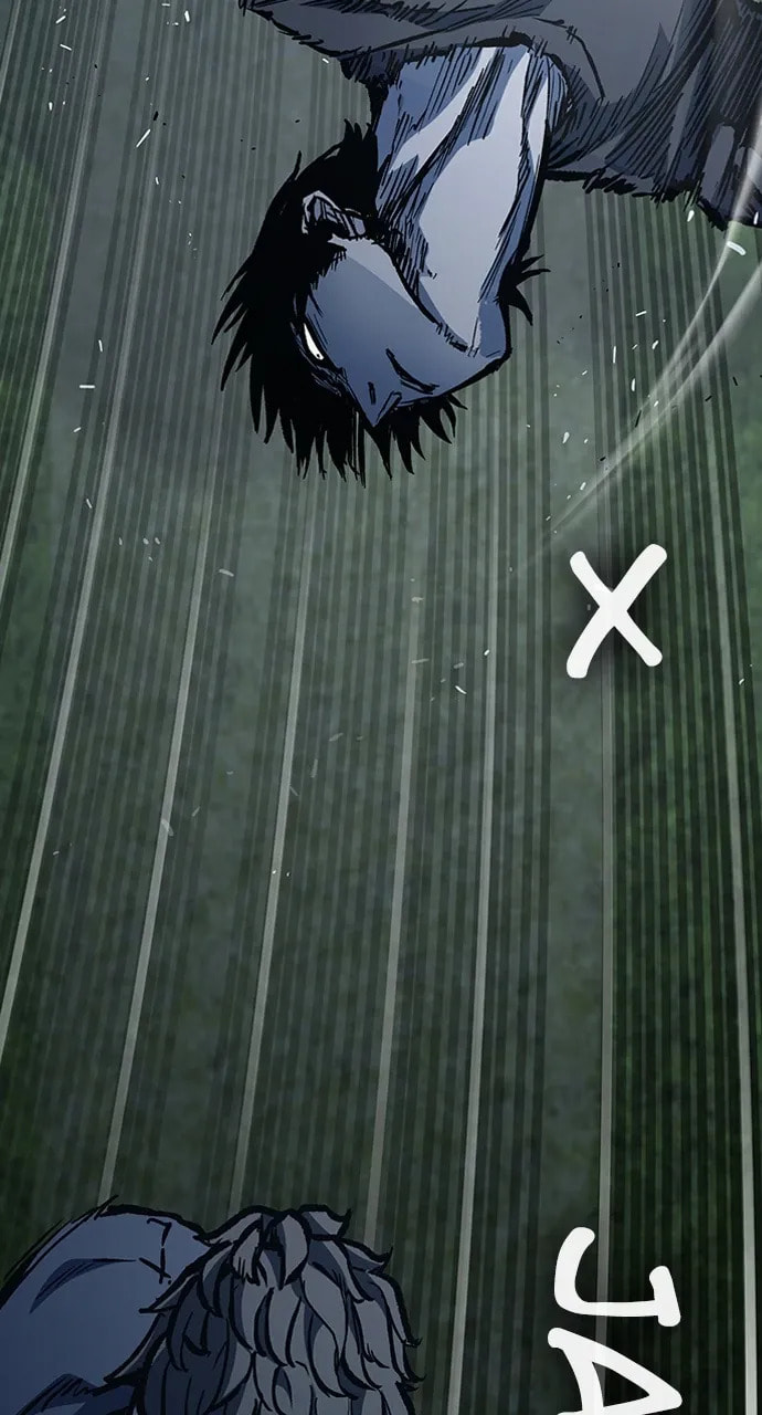 Read Hectopascal chapter 76 image 66 on Lezhin