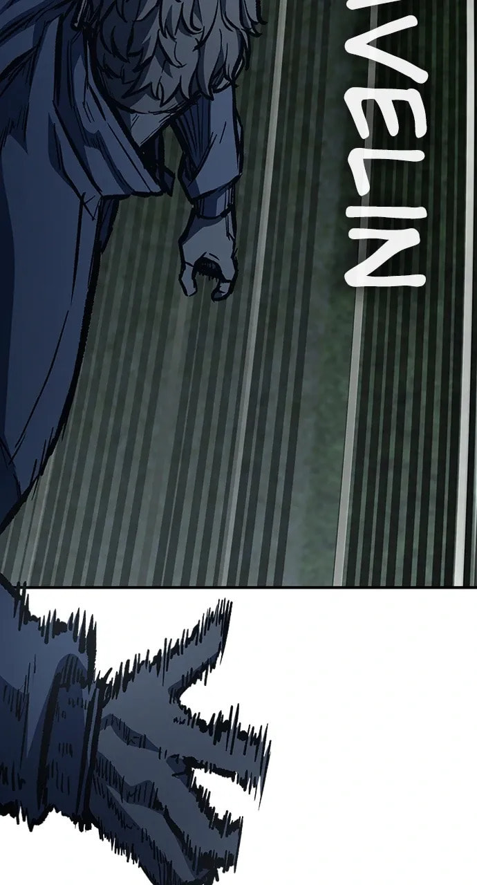 Read Hectopascal chapter 76 image 67 on Lezhin